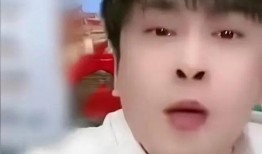 小杨哥微博最新爆料,揭秘娱乐圈最新热点事件