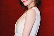 刘芸小号爆料视频大全,揭秘娱乐圈幕后故事