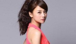 吴映洁爆料昆凌视频是真的吗,吴映洁爆料昆凌视频真实性揭秘