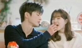 爱韩剧在线观看,解锁韩剧迷的观影盛宴