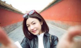 早期陈妍希爆料视频合集,揭秘星途历程与成长点滴