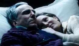 保姆欲望电影在线观看,一场禁忌的激情邂逅