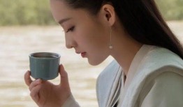 李沁最新资源爆料图