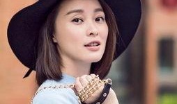 娱乐大爆料吴越,吴越的幕后故事大揭秘