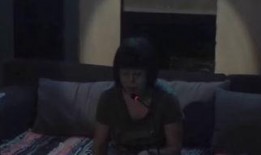 幻女在线视频观看,在线视频中的神秘魅力与情感纠葛