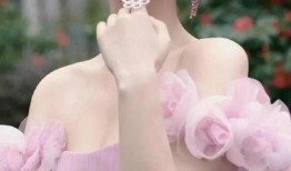 瓜姐爆料娱乐圈小说在线阅读,娱乐圈幕后风云，小说在线阅读带你探秘