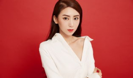 陈晨最新爆料视频大全集,揭秘幕后真相，带你走进事件核心