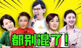 娱乐圈爆料人叫什么德,揭秘幕后真相，还原明星真实生活