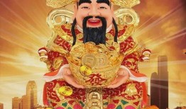 广西财神爆料最新消息新闻,揭秘广西重大新闻事件！”