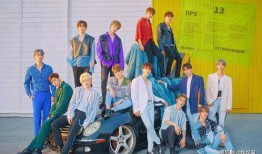 国庆节韩服爆料视频在线观看,精彩内容抢先看