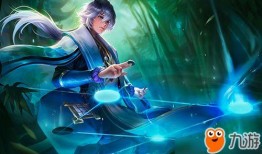 王者荣耀弈星最新爆料,神秘棋局，星辰之力觉醒