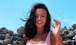 娱乐圈吃瓜君西瓜视频