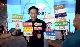 娱乐圈爆料人叫什么德,揭秘幕后真相，还原明星真实生活