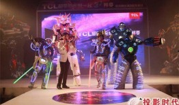 新角色驭空最新爆料图,翱翔天际，探寻未知领域