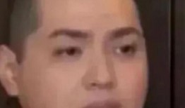 吴某监狱爆料视频最新,狱中生活真相曝光