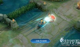 赛季视频爆料在哪看啊,独家观看指南