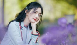 娱乐大爆料每天更新成毅,娱乐大爆料，精彩瞬间不容错过