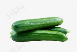 婷儿户外免费吃瓜,婷儿户外免费畅享夏日瓜果盛宴