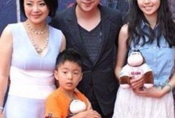 王杰女儿爆料视频大全,揭秘巨星背后的家庭故事