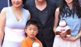 王杰女儿爆料视频大全,揭秘巨星背后的家庭故事