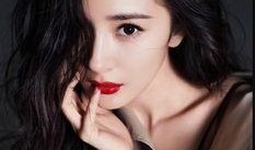 杨幂新闻爆料,娱乐圈再掀波澜