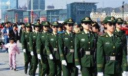 退伍女兵被爆料视频完整版,揭开军营内幕，勇敢揭露真相