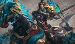 关羽皮肤 爆料视频大全,精彩瞬间尽收眼底