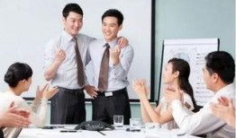 石家庄职场最新爆料,揭秘最新爆料背后的职场真相