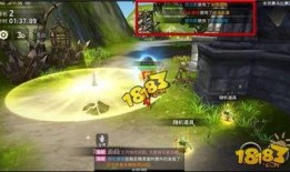 龙之谷最新c叔爆料