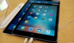 ipad最新版本爆料,尖端科技与极致体验前瞻