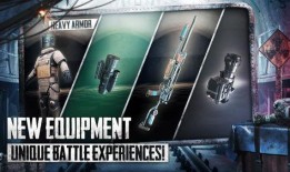 地铁逃生爆料最新