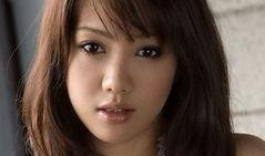 吴映洁爆料昆凌视频是真的吗,吴映洁爆料昆凌视频真实性揭秘