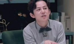 何炅爆料娱乐圈的内幕,何炅曝惊人内幕，明星生活背后真相曝光