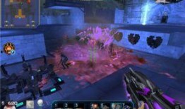 逆战塔防最新版本爆料,全新关卡与英雄等你挑战！