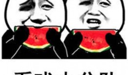 娱乐吃瓜壁纸图片可爱版,可爱版娱乐吃瓜壁纸大盘点