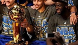 勇士爆料内讧视频在线观看,内部矛盾激化，团队团结面临考验