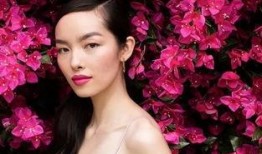 超模翟颖爆料视频大全集,揭秘超模背后的真实故事