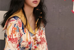 陈晨最新爆料视频大全集,揭秘幕后真相，带你走进事件核心