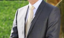 蒋大为学生爆料视频,揭秘校园生活真实一面