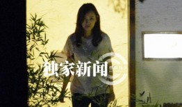 夫妻夜间视频在线观看,夫妻私密视频时光