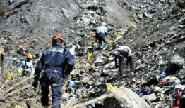 天涯最新爆料坠机,最新坠机事件背后惊人内幕曝光