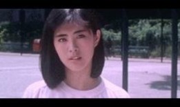 老汪爆料谢东明视频全集,老汪爆料视频全集深度解析