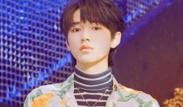 刘耀文综艺爆料了吗视频,揭秘娱乐圈不为人知的一面