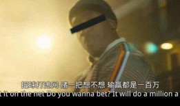 喜剧片视频爆料,笑料百出幕后故事大揭秘