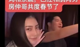 邱小胖被爆料的视频在哪看,揭秘热门事件幕后真相