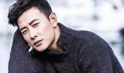 娱乐八卦爆料罗晋,神秘女友身份引网友热议