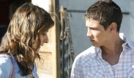 欲盖弄潮电影在线观看,揭秘电影背后的激情与挑战