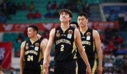 cba在线直播观看,在线直播不容错过！