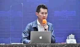 丁怡铭最新爆料,揭秘娱乐圈惊人内幕