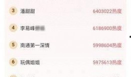 吃瓜免费网址,免费吃瓜网站背后的秘密与魅力